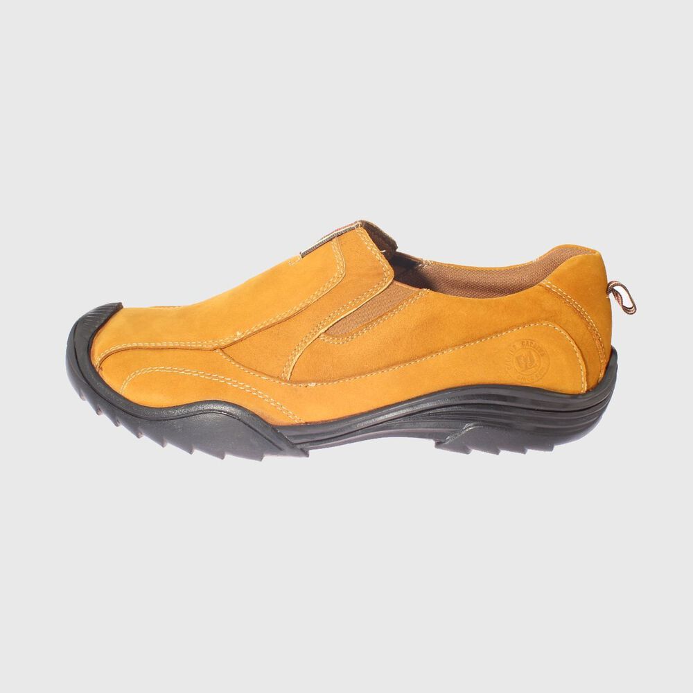 Zapato Urbano Camel Casatia Art. 830477btan image number 1.0